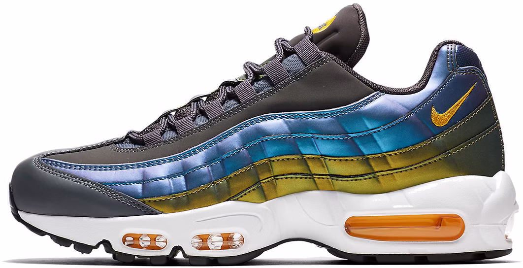 nike-air-max-95-pearlescent-538416-022
