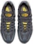 Shop 耐吉 Air Max 95 藍金