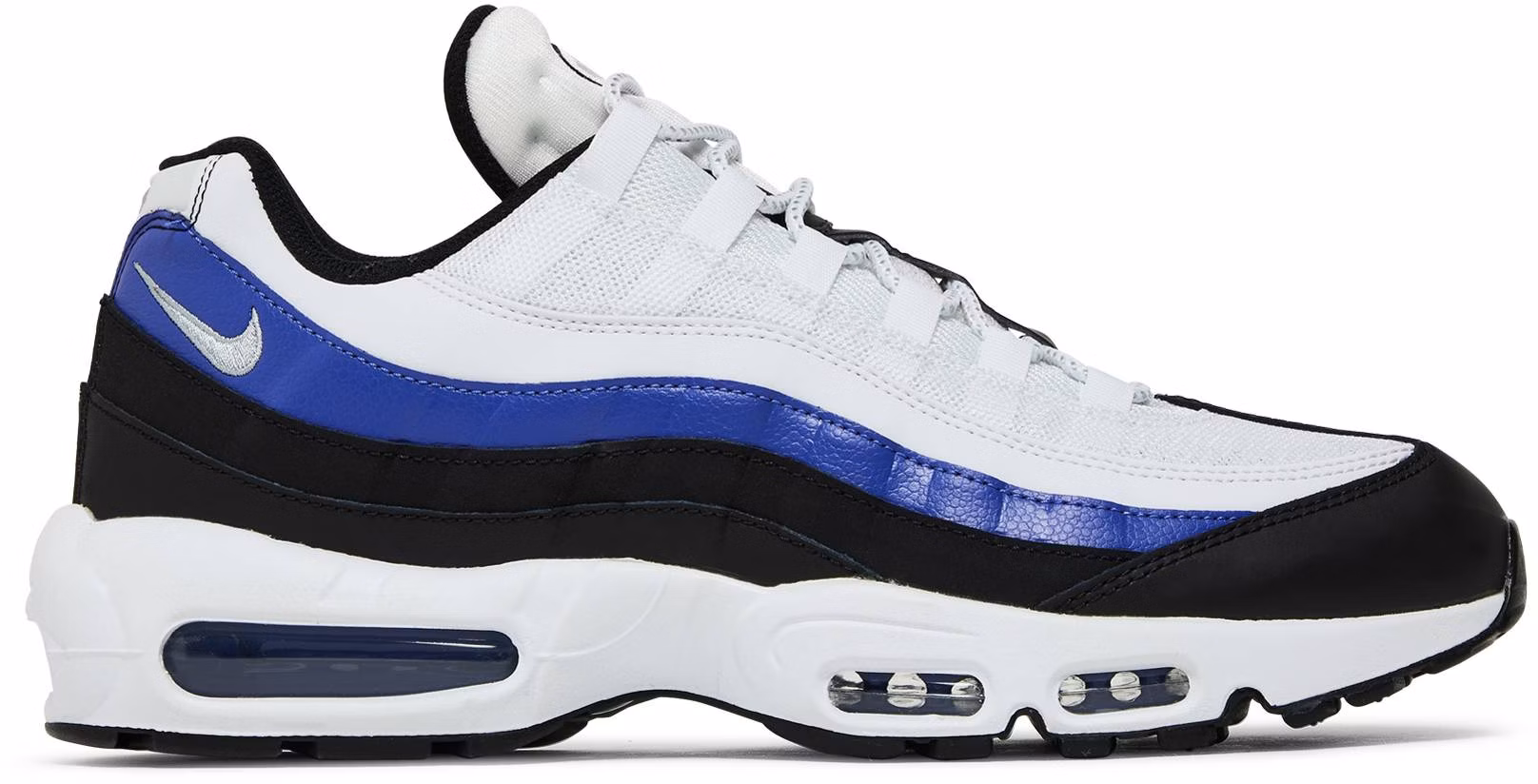 nike-air-max-95-persian-violet