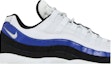 Order Nike Air Max 95 'Persian Violet' Sneakers Pria/Wanita DO5960-100