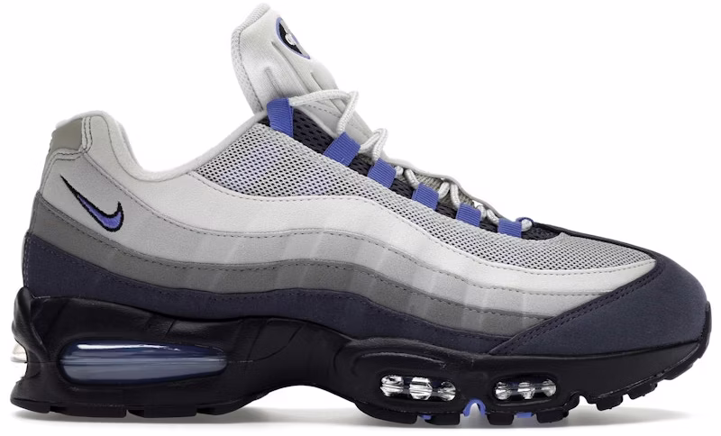 nike-air-max-95-photon-dust-sapphire-raisin-hm-4740-009