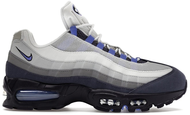 Nike Air Max 95 ''Photon Dust Sapphire Raisin'' Lelaki Malaysia HM4740-009 Buy Nike Air Max 95 ''Photon Dust Sapphire Raisin'' Lelaki Malaysia HM4740-009