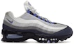 Buy Nike Air Max 95 ''Photon Dust Sapphire Raisin'' Lelaki Malaysia HM4740-009