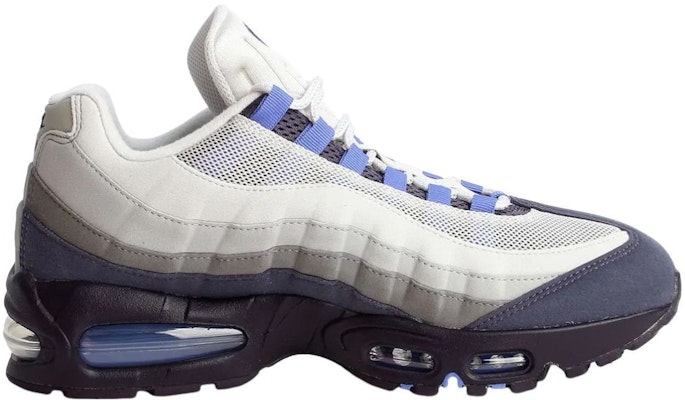 Nike Air Max 95 ''Photon Dust Sapphire Raisin'' Lelaki Malaysia HM4740-009 Order Nike Air Max 95 ''Photon Dust Sapphire Raisin'' Lelaki Malaysia HM4740-009