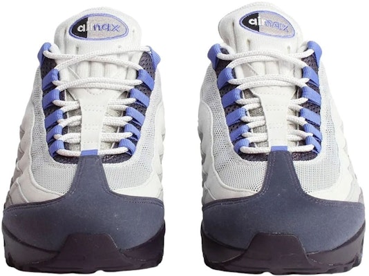 Nike Air Max 95 ''Photon Dust Sapphire Raisin'' Lelaki Malaysia HM4740-009 Shop Nike Air Max 95 ''Photon Dust Sapphire Raisin'' Lelaki Malaysia HM4740-009