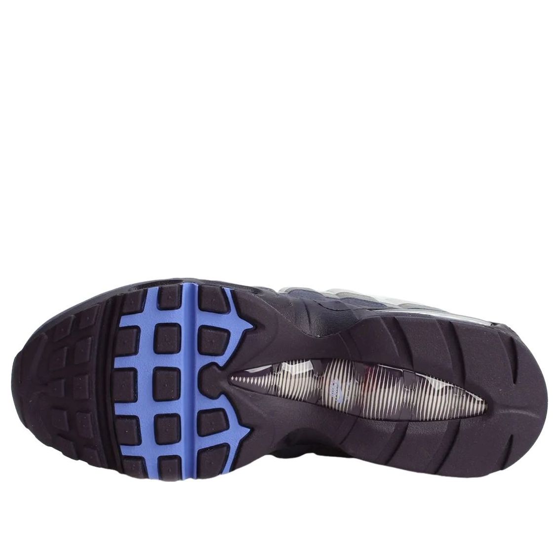 Purchase Nike Air Max 95 ''Photon Dust Sapphire Raisin'' Lelaki Malaysia HM4740-009