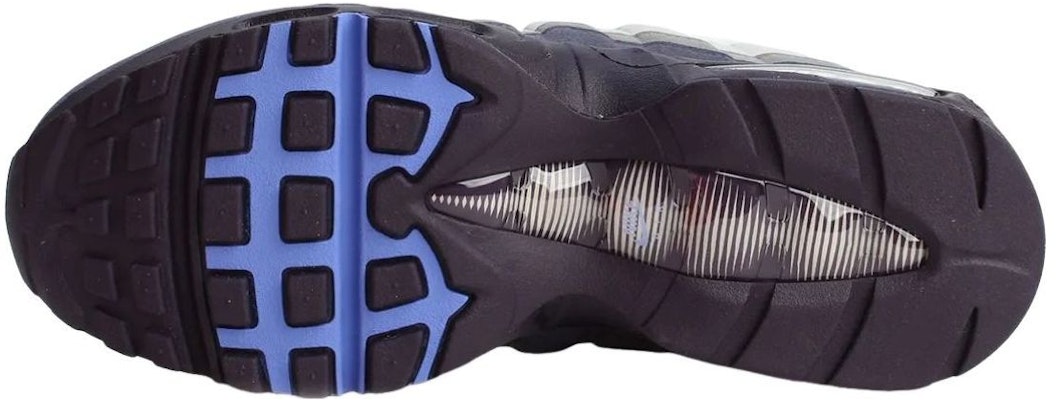 Nike Air Max 95 ''Photon Dust Sapphire Raisin'' Lelaki Malaysia HM4740-009 Purchase Nike Air Max 95 ''Photon Dust Sapphire Raisin'' Lelaki Malaysia HM4740-009