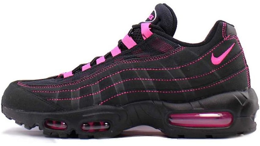 nike-air-max-95-pink-blast-cu-1930-066