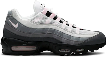 Nike Air Max 95 'Pink Foam' CJ0588-001 Nike Air Max 95 'Pink Foam' CJ0588-001