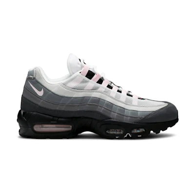 Nike Air Max 95 'Pink Foam'