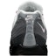 Sizing Nike Air Max 95 'Pink Foam' Wanita Sneakers CJ0588-001