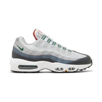Nike Air Max 95 'Prep School'