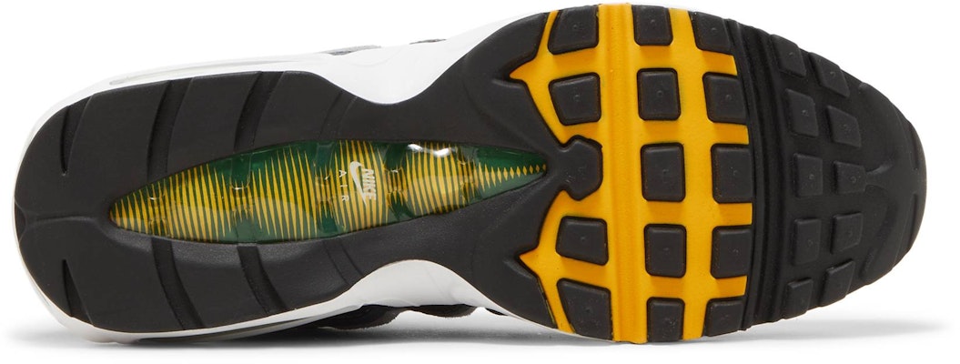 Nike Air Max 95 'Prep School' DM0011-002 Shop Nike Air Max 95 'Prep School' DM0011-002