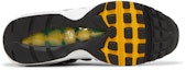 Shop Nike Air Max 95 'Prep School' Sekolah Gaya Kasual DM0011-002