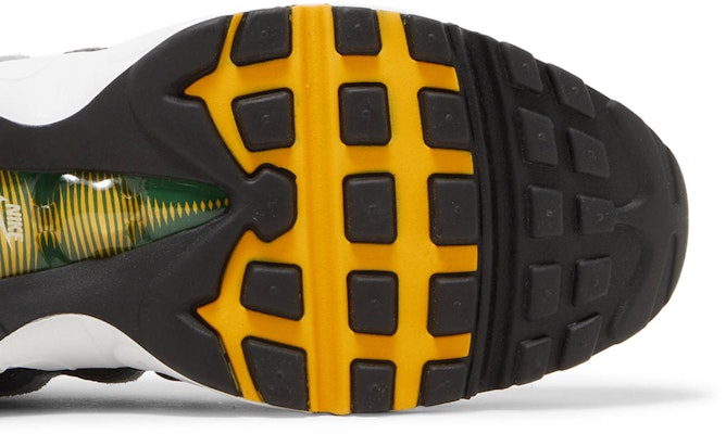 Nike Air Max 95 'Prep School' DM0011-002 Purchase Nike Air Max 95 'Prep School' DM0011-002