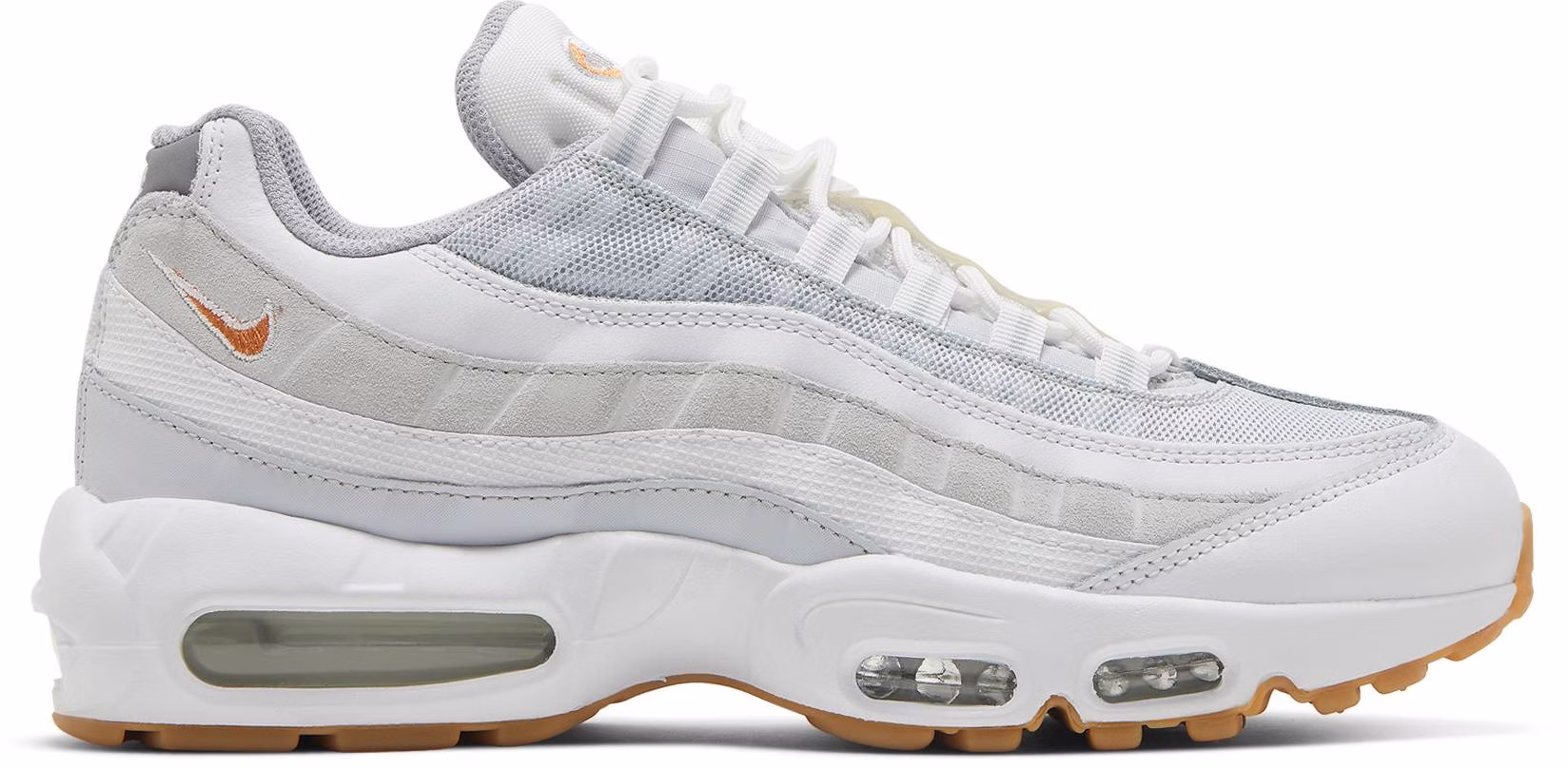 nike-air-max-95-pure-platinum
