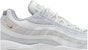 Nike Air Max 95 'Pure Platinum' Lelaki DM0011-100