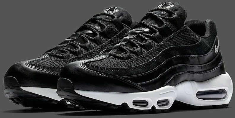 Nike air max skull clearance