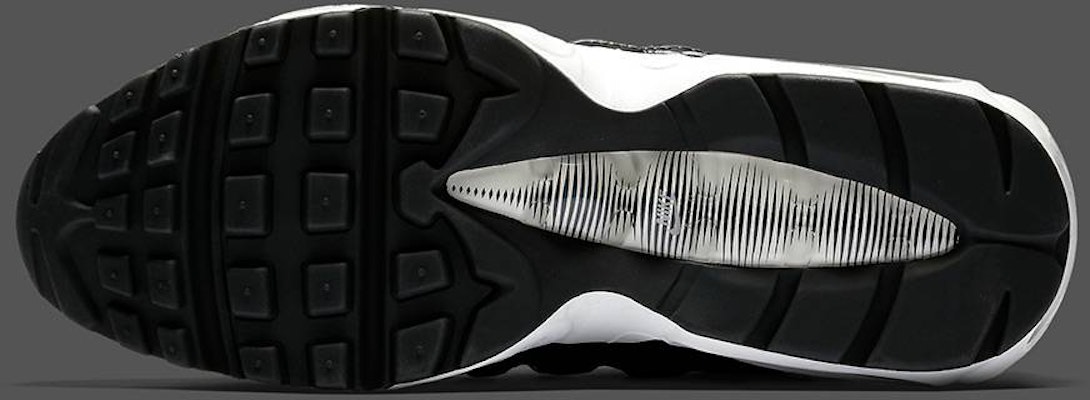 耐吉Air Max 95 '反叛骷髏' 538416-008 Purchase 耐吉Air Max 95 '反叛骷髏' 538416-008