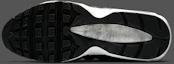 Purchase 耐吉Air Max 95 '反叛骷髏' 538416-008