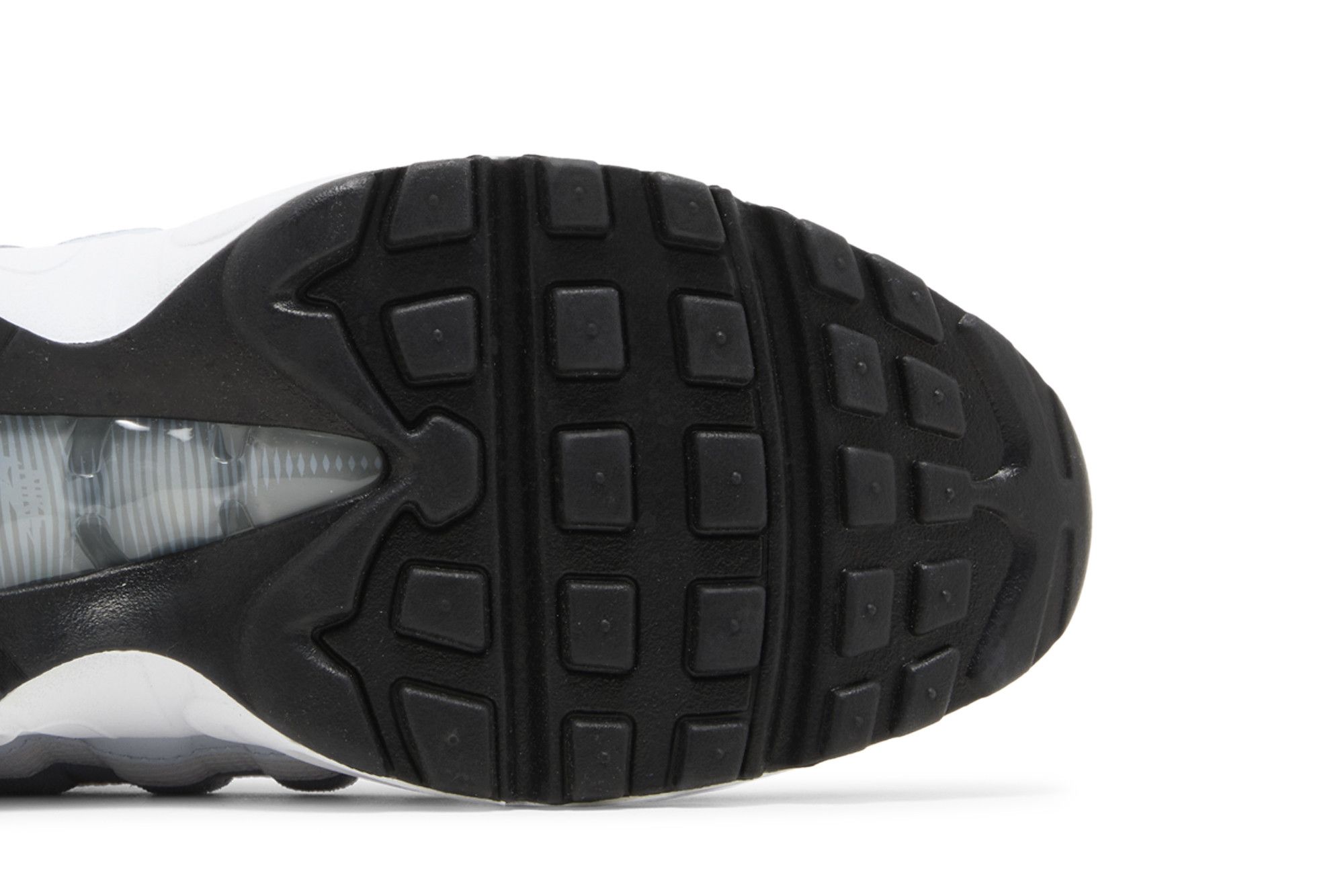 Purchase Nike Air Max 95 'Merah Stardust' DM0011-008