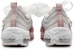 Nike Air Max 95 'Malaikat Gradasi Merah Putih' 921826-101-446065