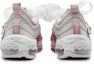 Purchase Nike Air Max 95 'Malaikat Gradasi Merah Putih' 921826-101-446065