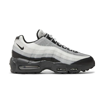 (W) Nike Air Max 95 'RF Safari'