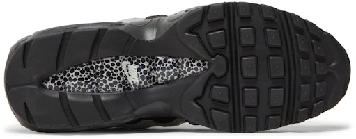 (W) ナイキ エア マックス 95 リフレクティブサファリ DV5581-001 Shop (W) ナイキ エア マックス 95 リフレクティブサファリ DV5581-001