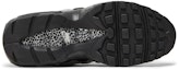 Shop (W) Nike Air Max 95 'Reflective Safari' Lelaki DV5581-001