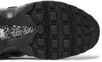 (W) ナイキ エア マックス 95 リフレクティブサファリ DV5581-001 Purchase (W) ナイキ エア マックス 95 リフレクティブサファリ DV5581-001