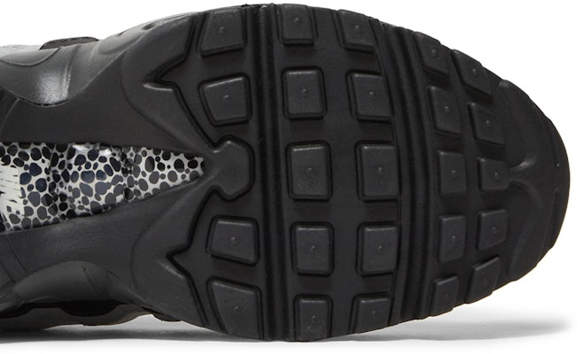 (Women) Nike Air Max 95 'Reflective Safari' DV5581-001 Purchase (Women) Nike Air Max 95 'Reflective Safari' DV5581-001