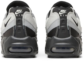 (W) ナイキ エア マックス 95 リフレクティブサファリ DV5581-001 Details for (W) ナイキ エア マックス 95 リフレクティブサファリ DV5581-001