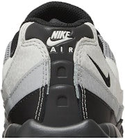 (W) ナイキ エア マックス 95 リフレクティブサファリ DV5581-001 Sizing (W) ナイキ エア マックス 95 リフレクティブサファリ DV5581-001