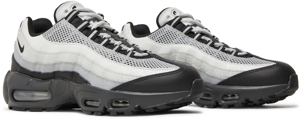 (Women) Nike Air Max 95 'Reflective Safari' DV5581-001 Cheap (Women) Nike Air Max 95 'Reflective Safari' DV5581-001