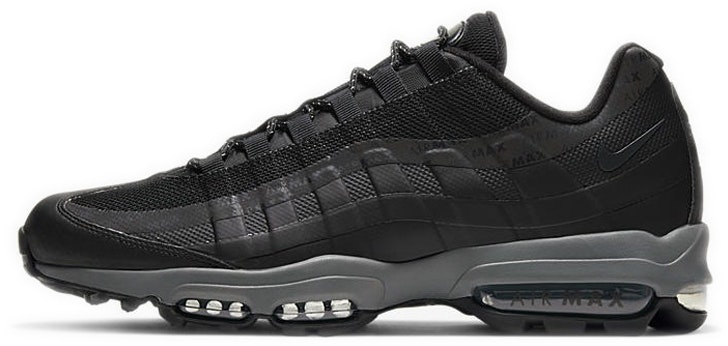 nike-air-max-95-reflective-stripe-black-cw-2645-001