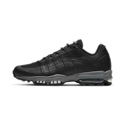 Nike Air Max 95 'RF Stripe - Black'