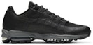 Order Nike Air Max 95 'Franja Reflectante - Negro' CW2645-001