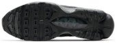 Details for Nike Air Max 95 'Franja Reflectante - Negro' CW2645-001
