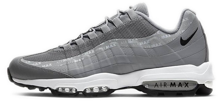 nike-air-max-95-reflective-stripe-grey-cw-2645-002
