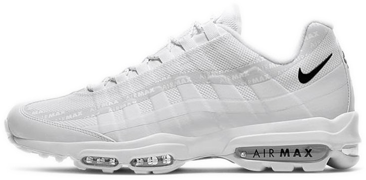 nike-air-max-95-reflective-stripe-white-cw-2645-100