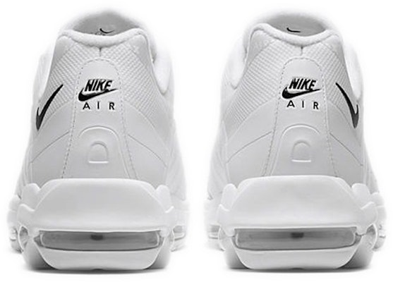 ナイキ エア マックス 95 リフレクティブ ホワイト (Nike Ea Max 95 Rifurekuteibu Howaito) CW2645-100 Shop ナイキ エア マックス 95 リフレクティブ ホワイト (Nike Ea Max 95 Rifurekuteibu Howaito) CW2645-100