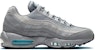 Nike Air Max 95 'Logo Retro' CV1635-001