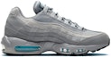 Order Nike Air Max 95 'Logo Retro' CV1635-001