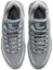 Shop Nike Air Max 95 'Logo Retro' CV1635-001