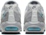 Nike Air Max 95 'Logo Retro' CV1635-001