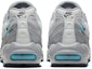 Purchase Nike Air Max 95 'Logo Retro' CV1635-001