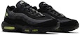 Nike Air Max 95 'Logo Retro' CV1635-002