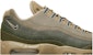 Nike Air Max 95 'Hijau Kasar' DQ8570-200