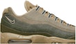 Order Nike Air Max 95 'Hijau Kasar' DQ8570-200
